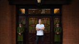 Inside Gordon Ramsay’s First Restaurant in China