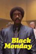 FREE Showtime: Black Monday: S1 Ep1