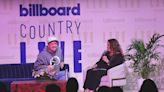 Garth Brooks Talks Major Label Radio Dominance, How His Nashville Bar Will Serve ‘Every Brand Of Beer’ & Possible New...