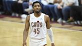 Rockets Out of Luck on Potential Trade For Cavaliers' Donovan Mitchell?