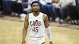 Cavs Forward Insight Bad for Jazz in Donovan Mitchell Haul