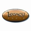 Legacy Audio