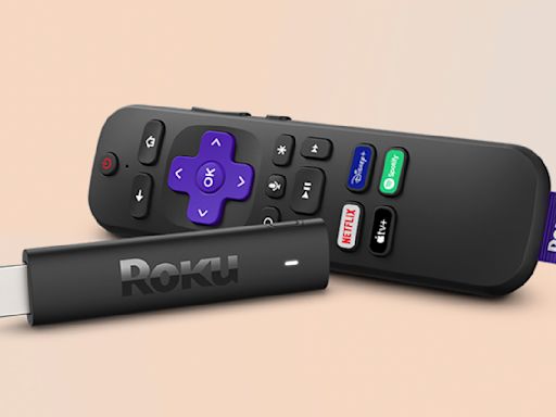 Roku TVs and streamers get a great free entertainment upgrade