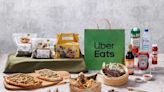 粽子外送熱銷它第一！Uber Eats「粽」星雲集（應該）都點得到、省得到