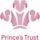 Prince's Trust