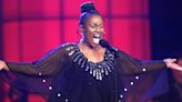 'American Idol' alums honor Mandisa in powerful tribute: Watch here