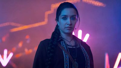 Box Office: Stree 2 Is A Potential 20 Crore Opener If Makers Skip Independence Day Release!