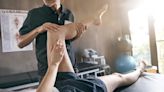 Physical Therapy vs. Chiropractor: Which Treatment Is Best for You?