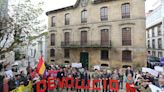 La Xunta de Galicia comunica a la familia Franco que debe abrir a las visitas la Casa Cornide