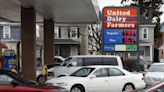 Leap for joy: 29-cent discount on gallons of gas at Columbus UDFs on leap day