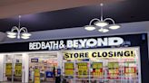 Meme stock king Ryan Cohen is under investigation for Bed Bath & Beyond trades that netted him $60 million in 5 months