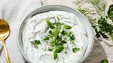 Can You Eat Cottage Cheese if You Have High Blood Pressure? A Dietitian Weighs In