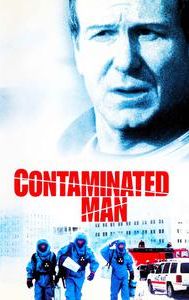 Contaminated Man