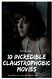 10 Incredible Claustrophobic Movies - Movie List Now