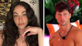 'Love Island USA' Season 6 alum Rob Rausch brings the heat with ex-fling Ellie Laufer in music video