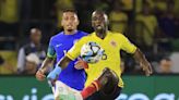 Deiver Machado destaca virtudes de Paraguay, primer rival de Colombia en Copa América