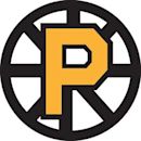 Providence Bruins