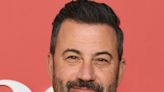 Jimmy Kimmel’s Net Worth Is Sky-High—Here’s What We Know