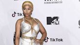 Nicki Minaj Buys $20M Mansion In Hidden Hills