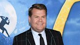 How James Corden Got Himself Banned (Then Unbanned) From One of NYC’s Most Beloved Restaurants