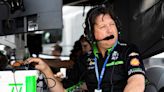 Ex-Haas F1 sporting director to lead Juncos IndyCar team