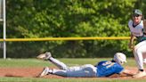 Baseball: St. Joseph stays red-hot, advances to GMCT semifinals