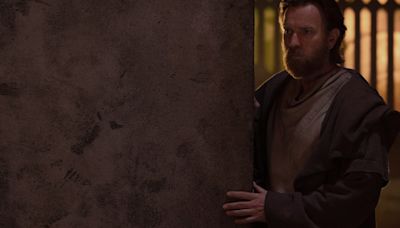 How Obi-Wan Kenobi Fits in the Star Wars Timeline