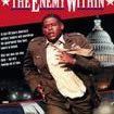 The Enemy Within (1994 film)