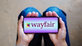 Wayfair Stock Soars As Home Furnishing Retailer Trimmed Its Losses in Q1