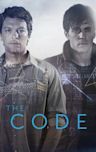 The Code