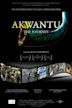 Akwantu: The Journey