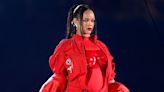 Oscars: Rihanna Will Perform “Lift Me Up” During Ceremony