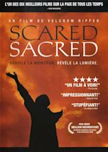 Scared Sacred (2004) - FilmAffinity