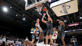 Both Michigan State basketball commits featured in new ESPN 100