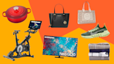 Shop the 66 best New Year sales at Amazon, Target, Best Buy and more right now