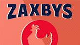 A Zaxby’s Fan Favorite Is Coming to Grocery Stores for the First Time