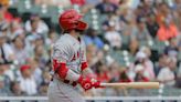 Former Angels Utility Man Joining Houston Astros