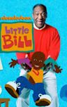 Little Bill