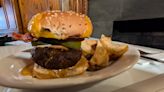 Queens’ Best Burger Competition crown goes to Donovan’s Pub