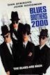 Blues Brothers 2000