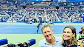 Savannah Guthrie Misses Consecutive Episodes of ‘Today’ to Attend U.S. Open With Her Kids