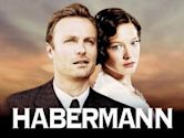 Habermann