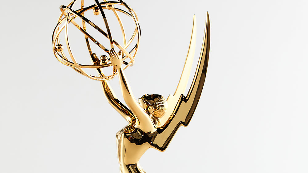 Emmys 2024: The Nominations List (Updating Live)