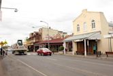 Laidley, Queensland