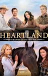 Heartland - Season 10