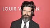 Devendra Banhart embraces being king of ‘freak folk’: ‘It’s the tackiest, stupidest thing!’