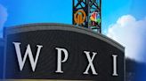 We’re Back! WPXI-TV returns to DISH