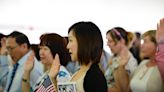 Strawbery Banke Museum hosts U.S. Naturalization Ceremony: Community news update