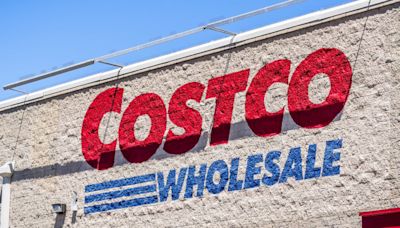 Costco Is Selling an 'Awesome' Fan-Favorite Fall Gadget at an Unbeatable Price, and Shoppers Say It's a 'Great Deal'