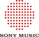 Sony Music